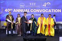 VIT 5 (396)